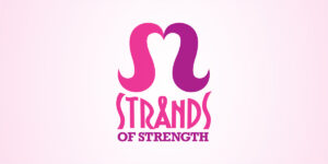 strands of strength