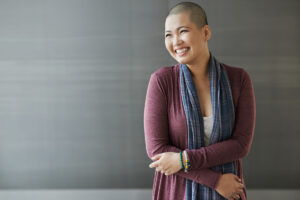 Survivorship Support