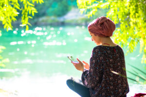 Fatigue Survivorship