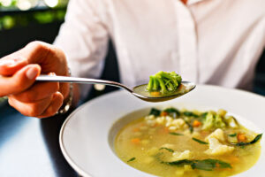 Soup